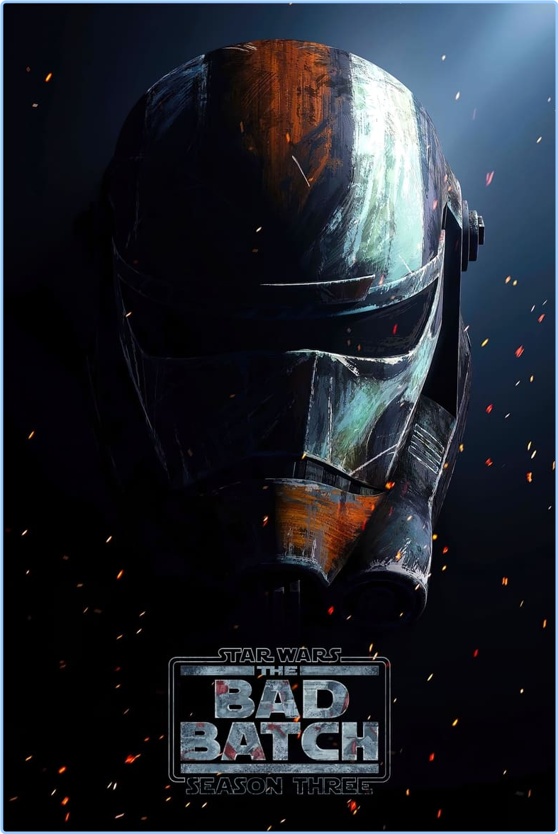 Star Wars The Bad Batch S03 COMPLETE [720p] WEBrip (x264) RO5YRbsT_o