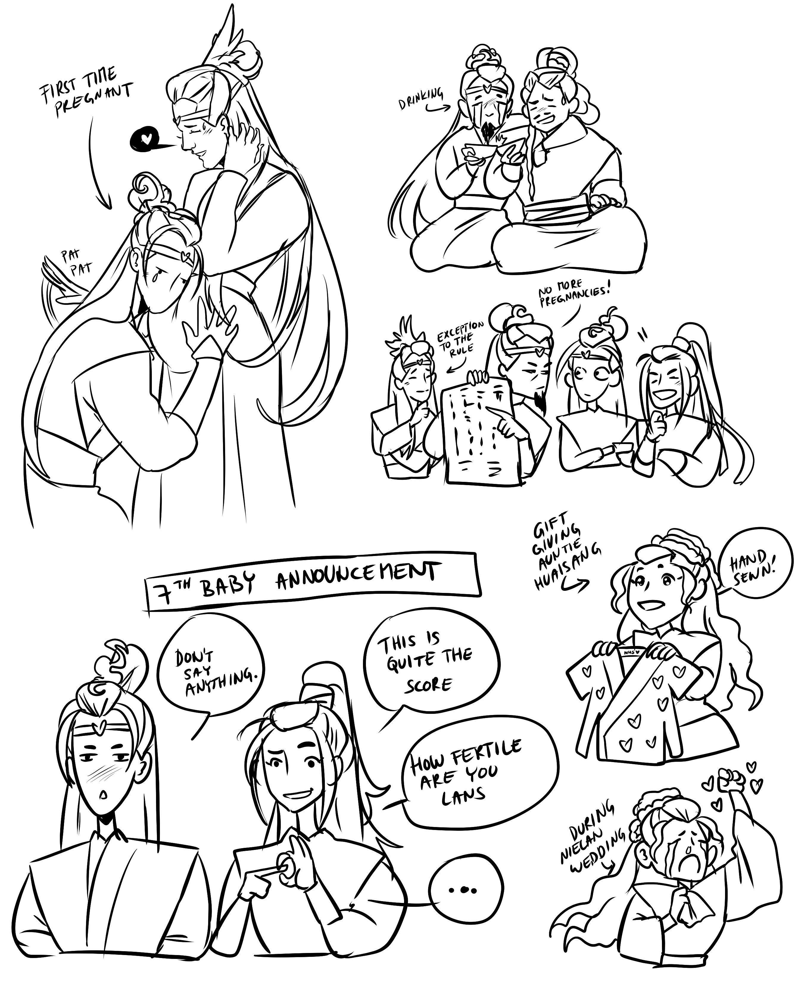 I5xpGDwO_o.png