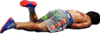 [​IMG]
