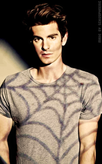 Andrew Garfield FczEWPUV_o