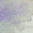 Pas de nouveaux messages Pas de nouveaux messages