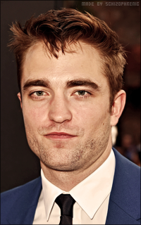 Robert Pattinson ANcX9fot_o