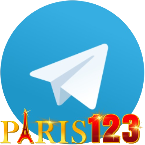Telegram Paris123