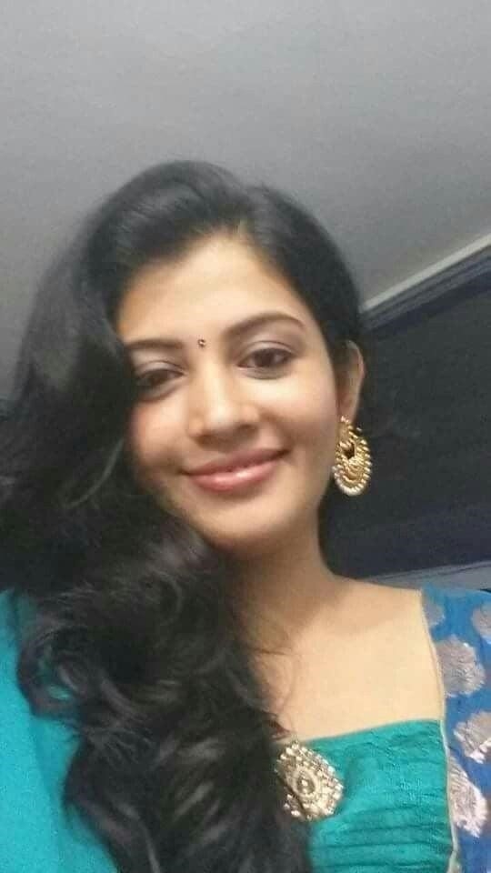 Malayalam actress hot naked-3831