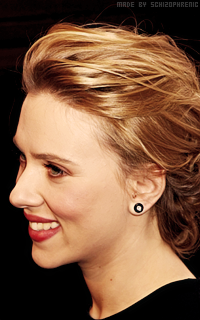 Scarlett Johansson 6fZMwkkz_o