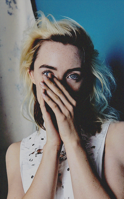 Saoirse Ronan - Page 2 CJtkqQe6_o