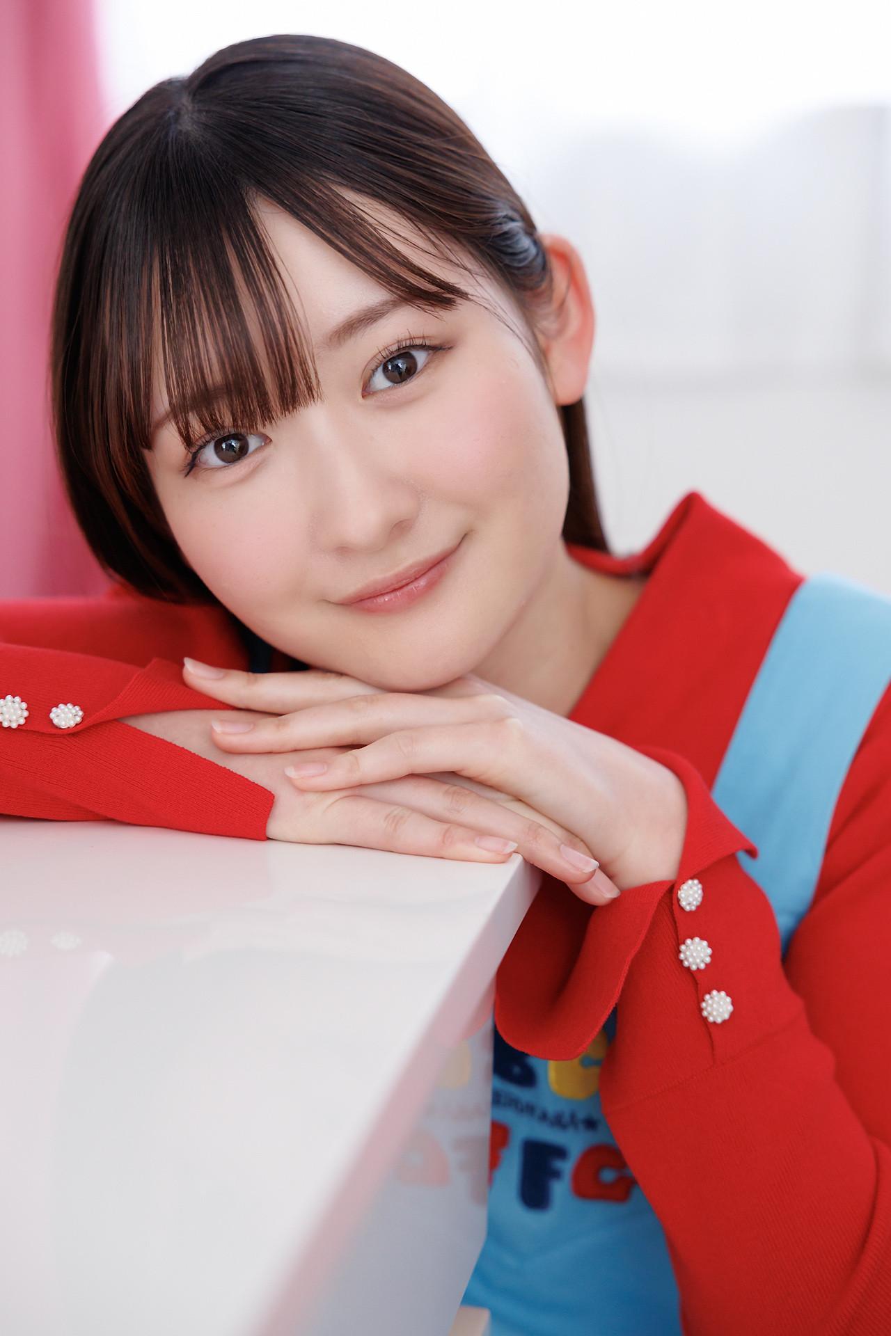 Asami Kondou 近藤あさみ, Minisuka.tv 2025.06.12 Limited Gallery Set 48.02(9)