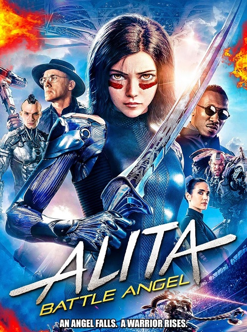 Alita: Battle Angel (2019) MULTi.REMUX.2160p.UHD.Blu-ray.HDR.HEVC.ATMOS7.1-DENDA / DUBBING i NAPISY PL