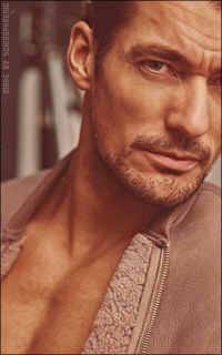 David Gandy 54QygoFs_o