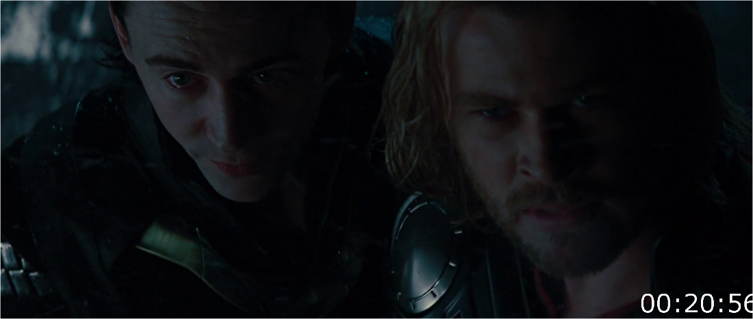 Thor (2011) [4K][1080p] BluRay (x264/x265) [6 CH] VwJRpeg8_o