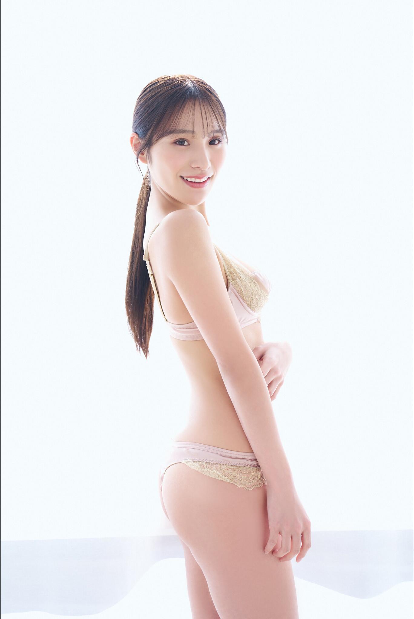 Ayaka Hidaritomo 左伴彩佳, FRIDAYデジタル写真集 「Left Vol.2 100ページ豪華版」 Set.02(13)