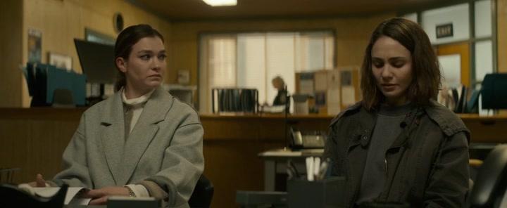 Disappearance At Clifton Hill 2020 HDRip XviD AC3-EVO Disappearance At Clifton Hill 2020 HDRip XviD AC3-EVO