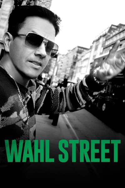 Wahl Street S01E05 1080p HEVC x265-MeGusta