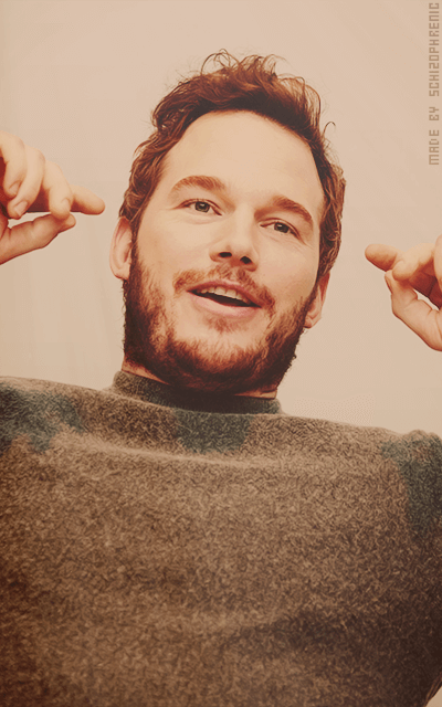 Chris Pratt Mi7vNxP7_o