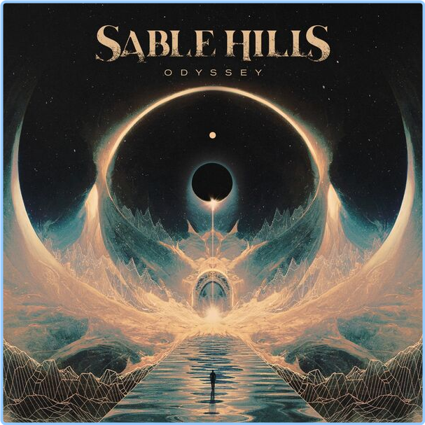 Sable Hills Odyssey (2024) 24Bit 48kHz [FLAC] 3Tx6akxB_o