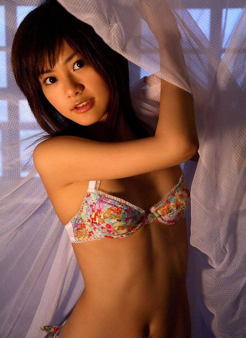 Image-Rika Sato (さ之う里香)(46)