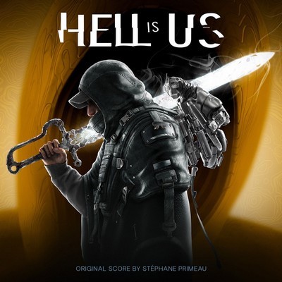Hell is Us Soundtrack 