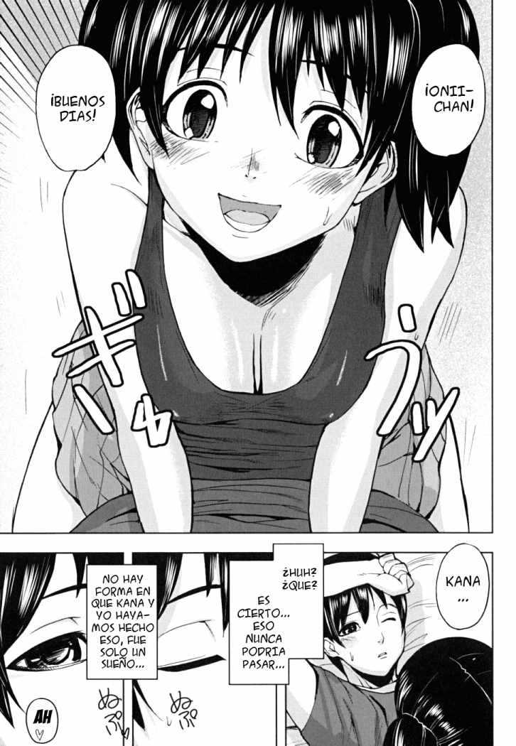 Pink Links Chapter-3 - 25