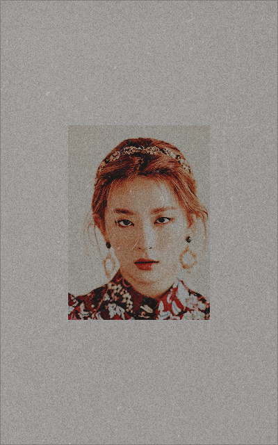 kang seulgi (avatars) OhZg45hF_o