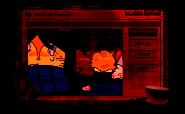 art credit: SillyKito on Twitter