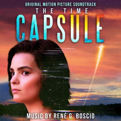 The Time Capsule Soundtrack