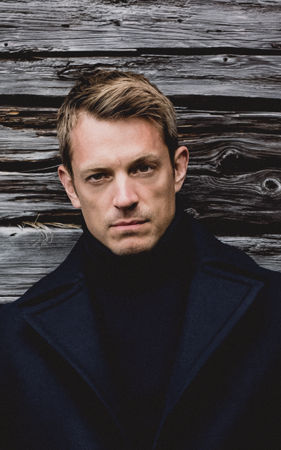 Joel Kinnaman BzzUr5FL_o