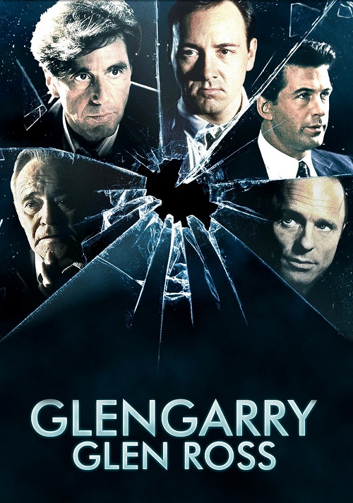 Glengarry Glen Ross (1992) REMASTERED.MULTi.720p.BluRay.x264.DTS.AC3-DENDA / LEKTOR i NAPISY PL