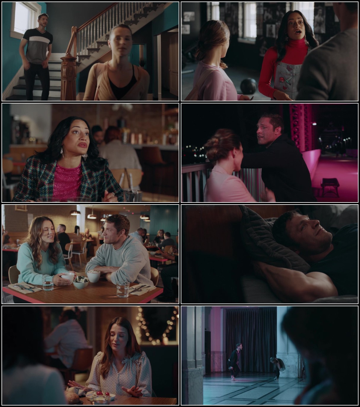 The Boxer and The Butterfly (2023) 1080p WEB-DL HEVC x265 BONE WjGkw1xR_o