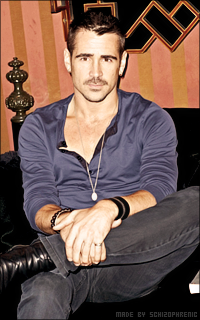 Colin Farrell NwqUbjXc_o