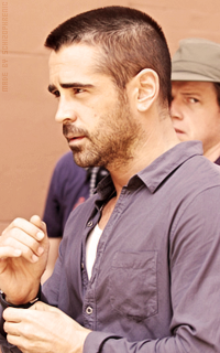 Colin Farrell TgIrXUov_o