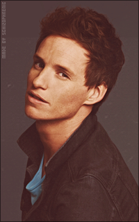 Eddie Redmayne GwTIjewB_o