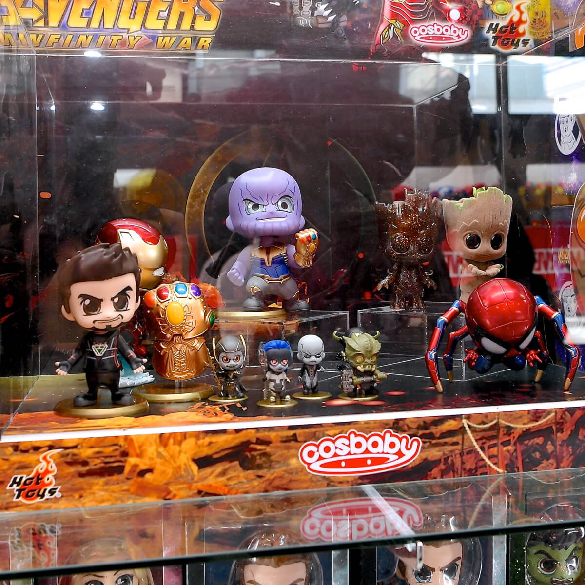 Exhibition Hot Toys : Avengers - Infinity Wars  - Page 4 KMBUX5Ix_o