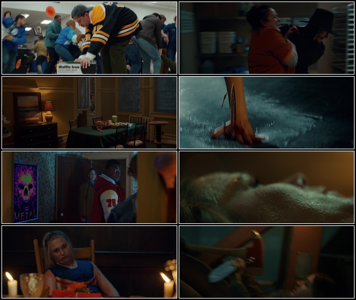 Thanksgiving (2023) 1080p WEB-DL H 264 Dual YG FsovNf06_o