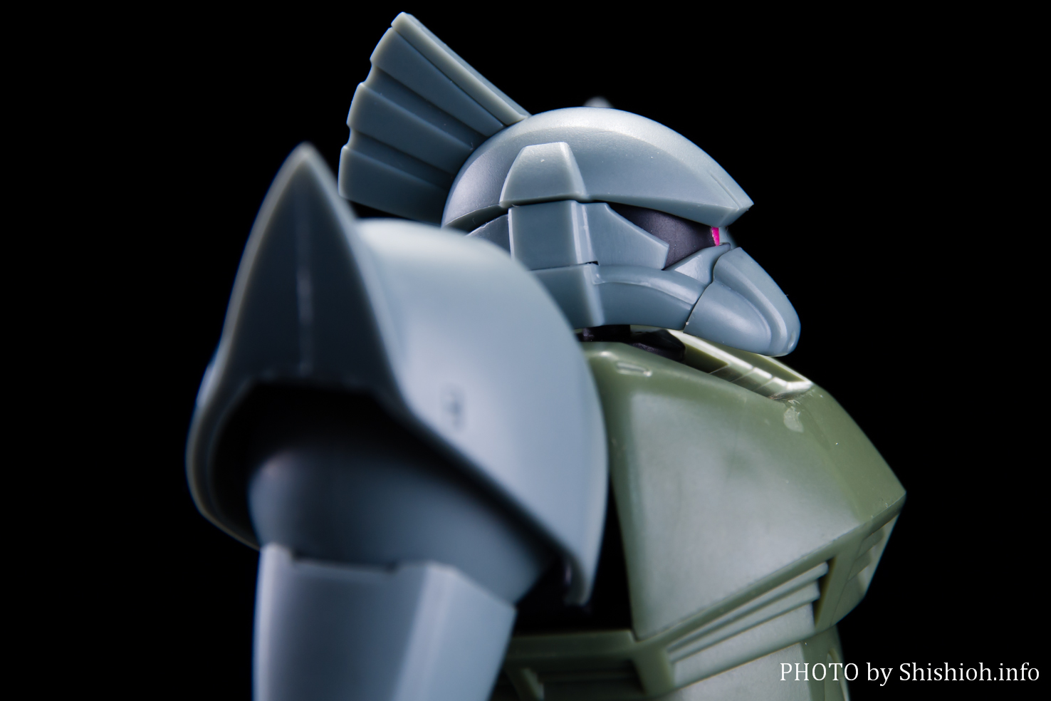 Gundam - Metal Robot Side MS (Bandai) - Page 2 UPVzgLDq_o