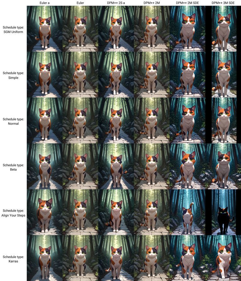 Grid1