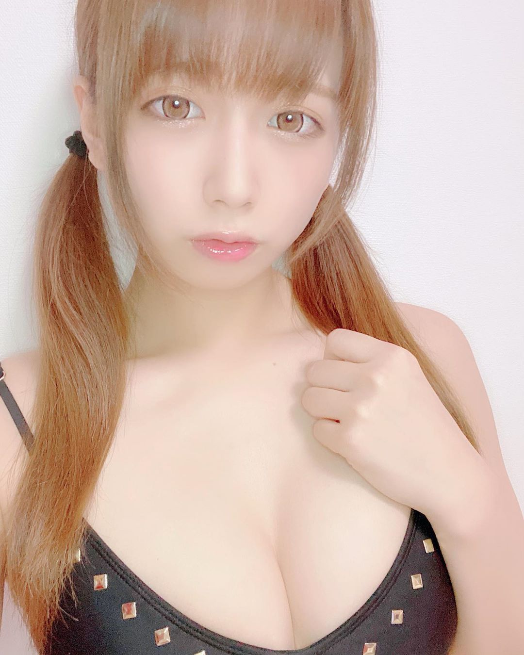 IG正妹—桜りん Xawa4mqu o - IG正妹—桜りん