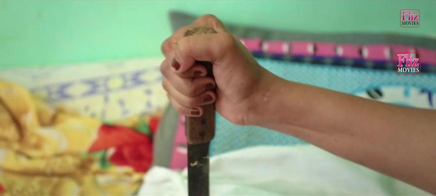 Aurat (Season-1) 1080p WEB-DL AVC AAC 2 0-FliZ Aurat (Season-1) 1080p WEB-DL AVC AAC 2 0-FliZ