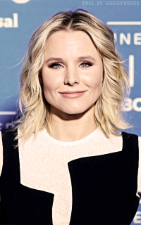 Kristen Bell - Page 4 9A9ktpW1_o