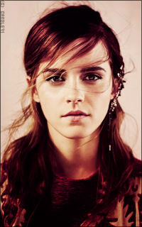 Emma Watson JGD9k2qO_o
