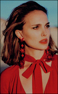 Joan Wright