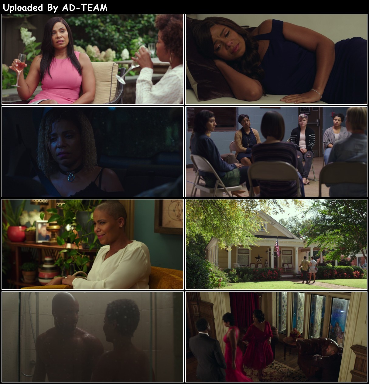 Nappily Ever After 2018 1080p WEBRip x265-RARBG Z3oq2rdV_o