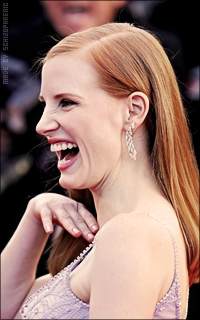 Jessica Chastain - Page 7 H000IgKm_o
