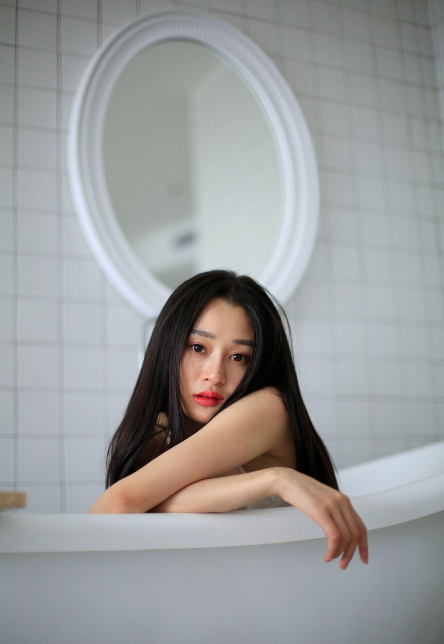 国模套图 素人私房流出(504)