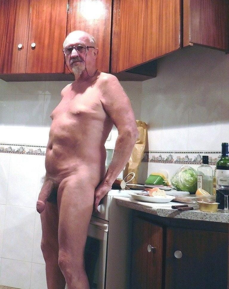 Beautiful naked men tumblr-5068