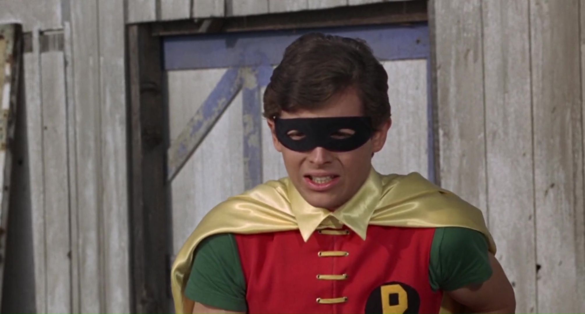 Batman 1080p Lat-Cast-Ing 5.1 (1966) PzcErxZJ_o