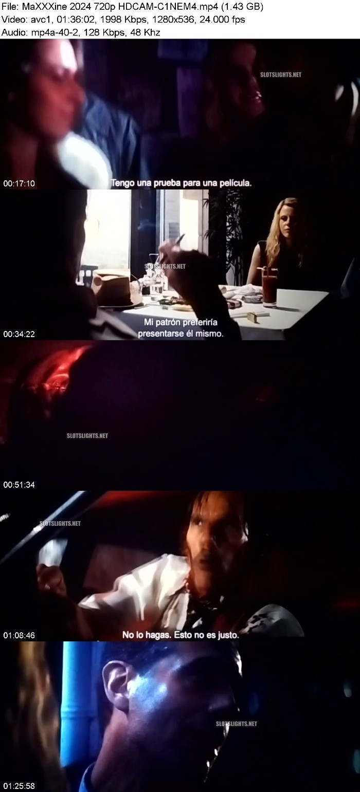 MaXXXine 2024 720p HDCAM-C1NEM4 UPUiioDX_o