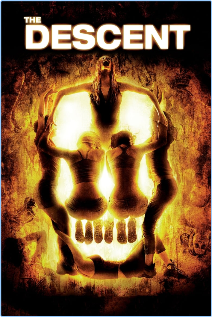 The Descent (2005) REPACK [1080p] BluRay (x264) [6 CH] BkfJTGT2_o