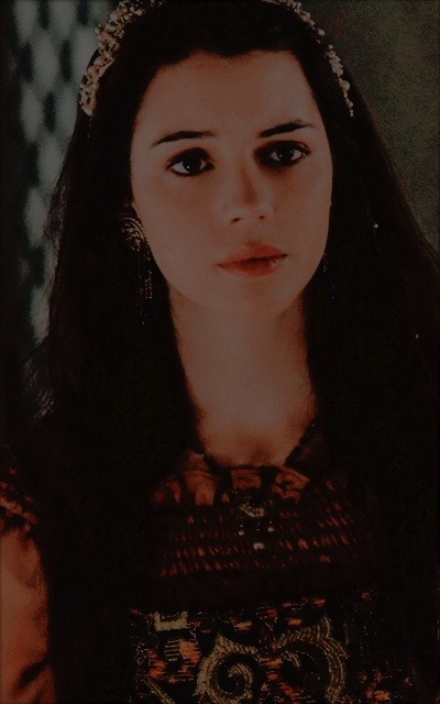 Adelaide Kane OKZE2MRb_o