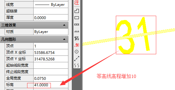 c631d5f4efbf900b013dcae985fab02e.png