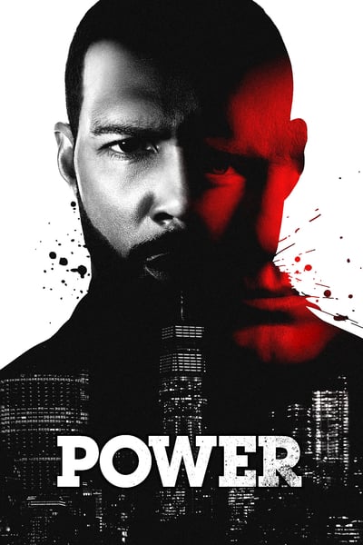 Power S06E01 WEB H264-iNSiDiOUS